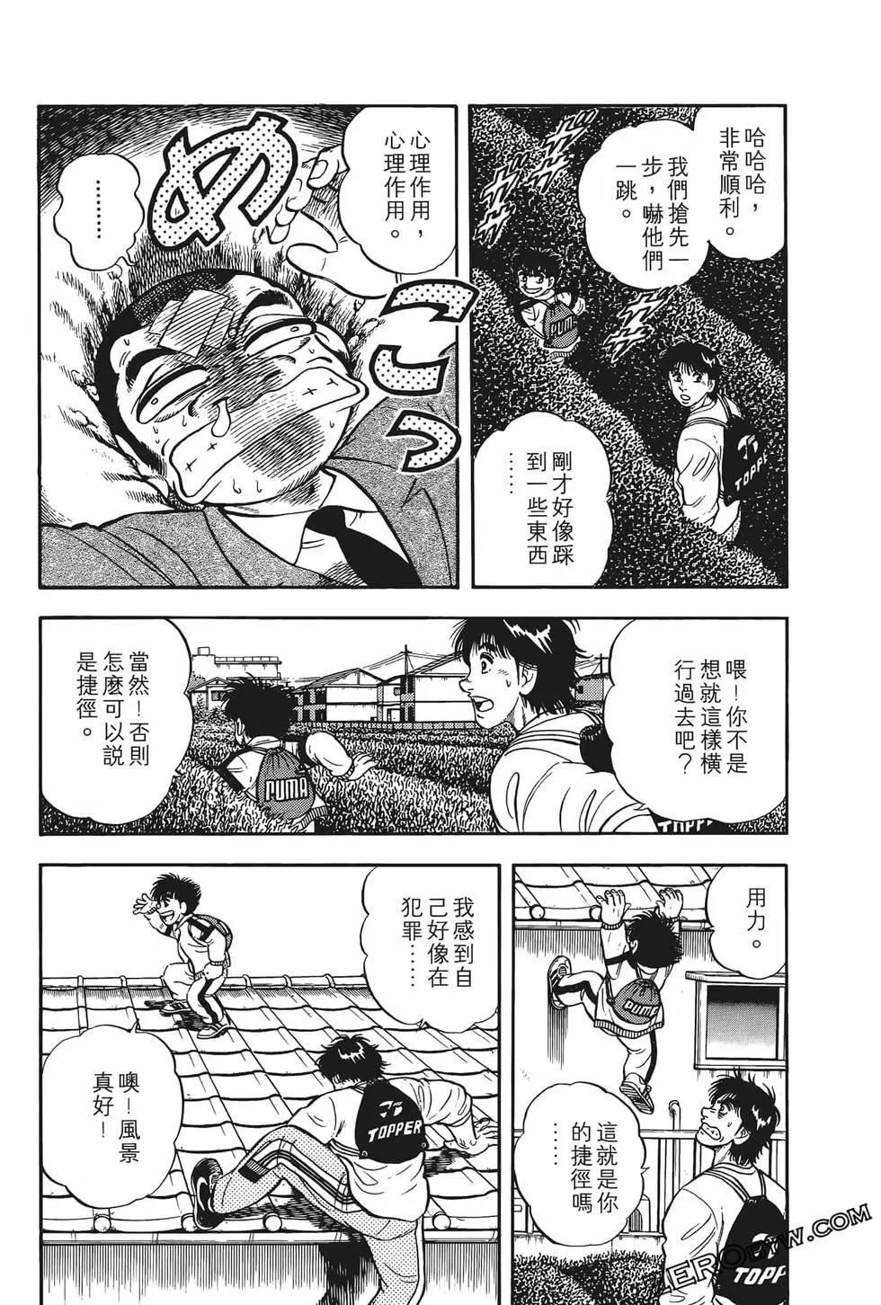 第01卷146