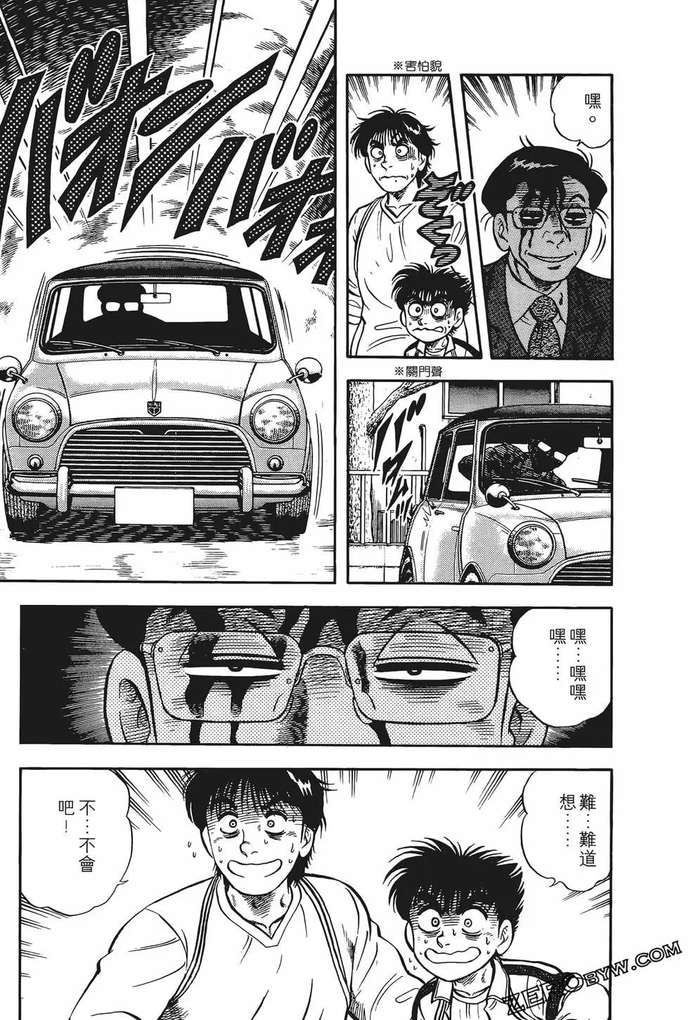 第01卷160