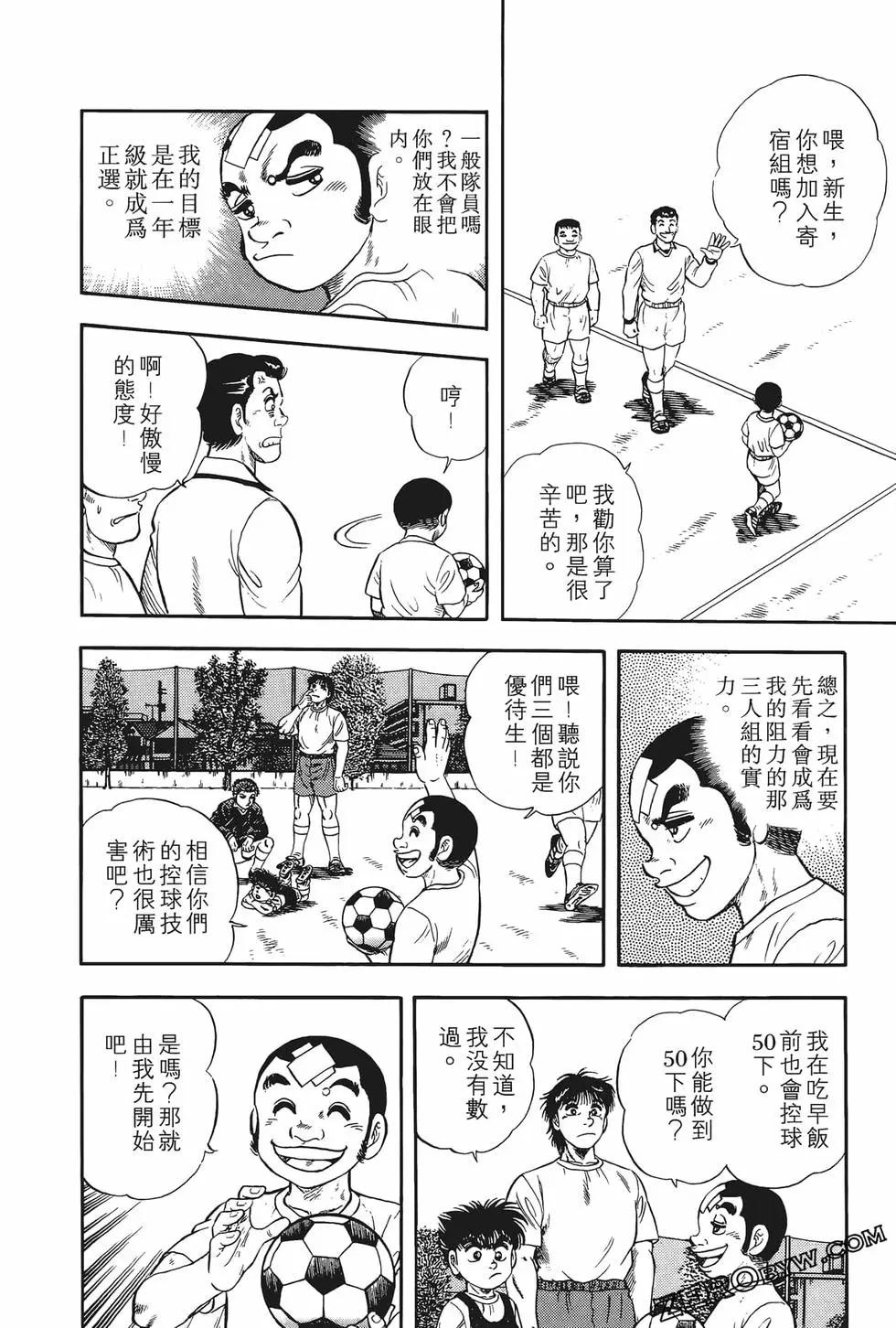 第01卷175