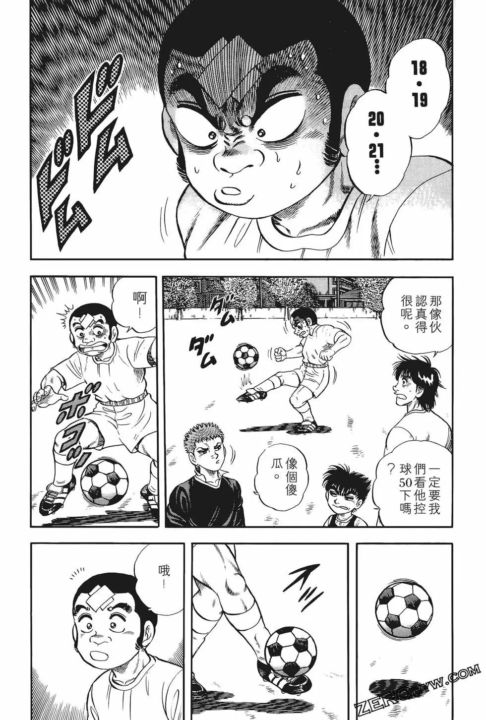 第01卷176