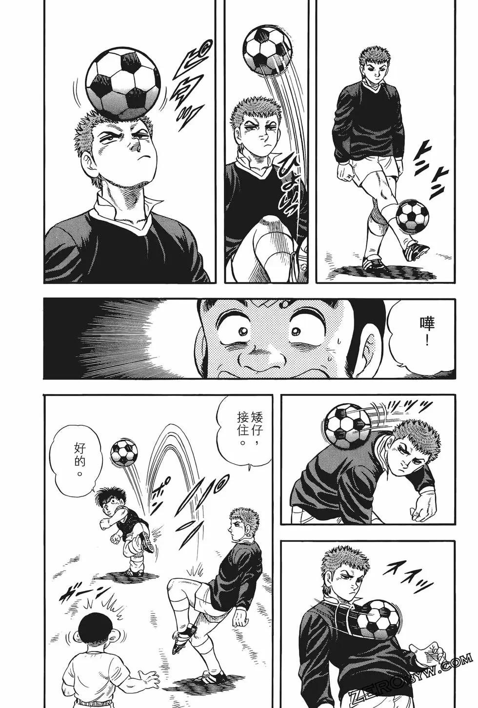 第01卷177