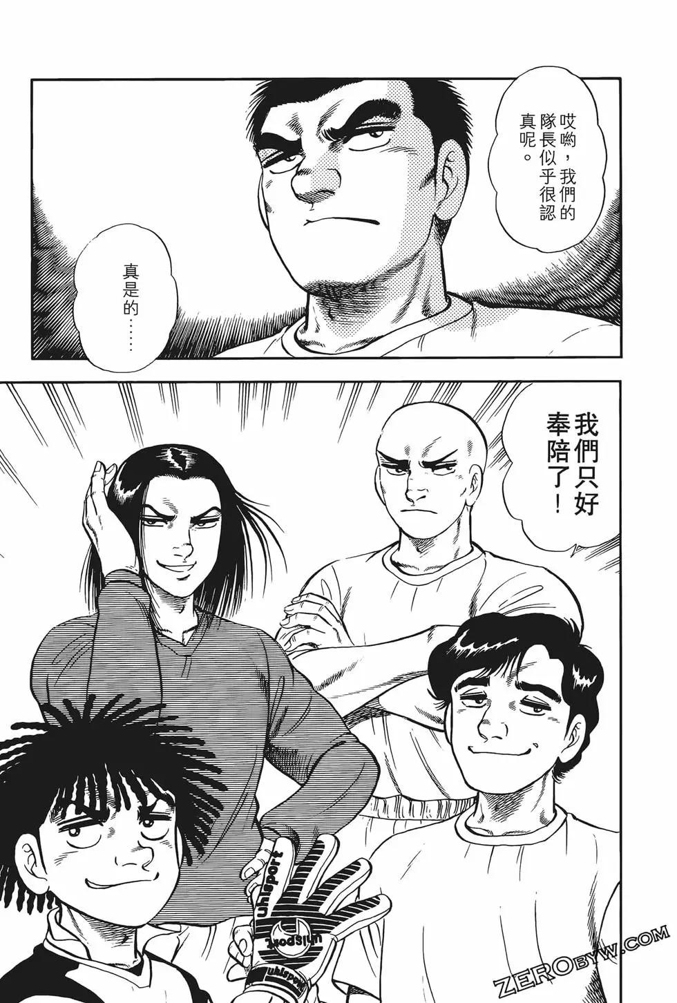第01卷182