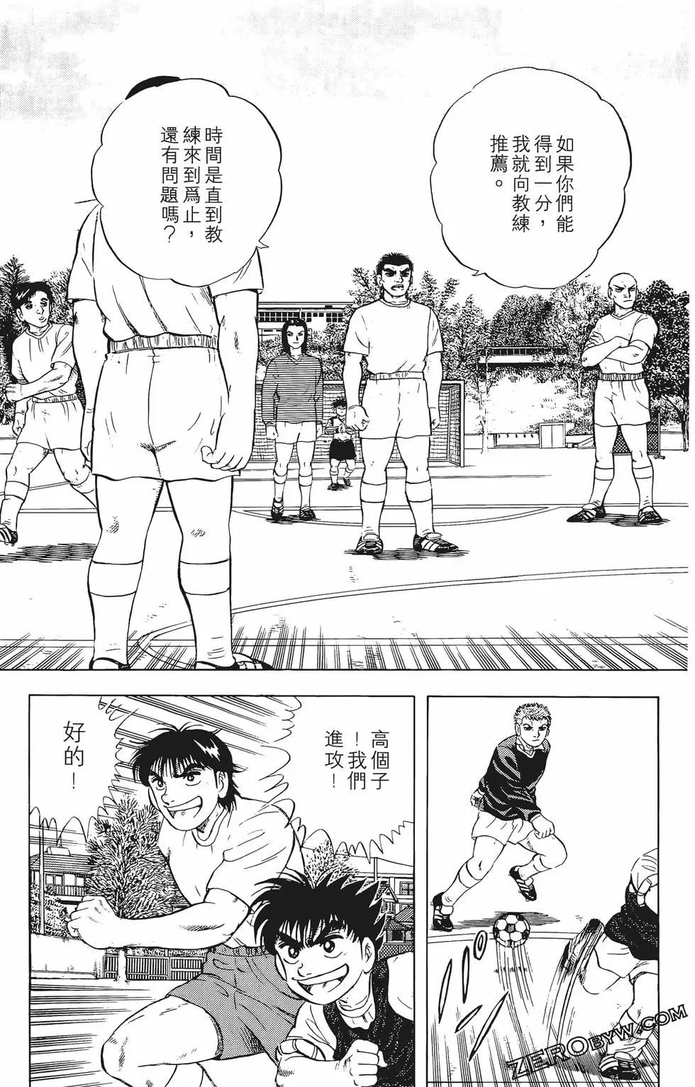第01卷184
