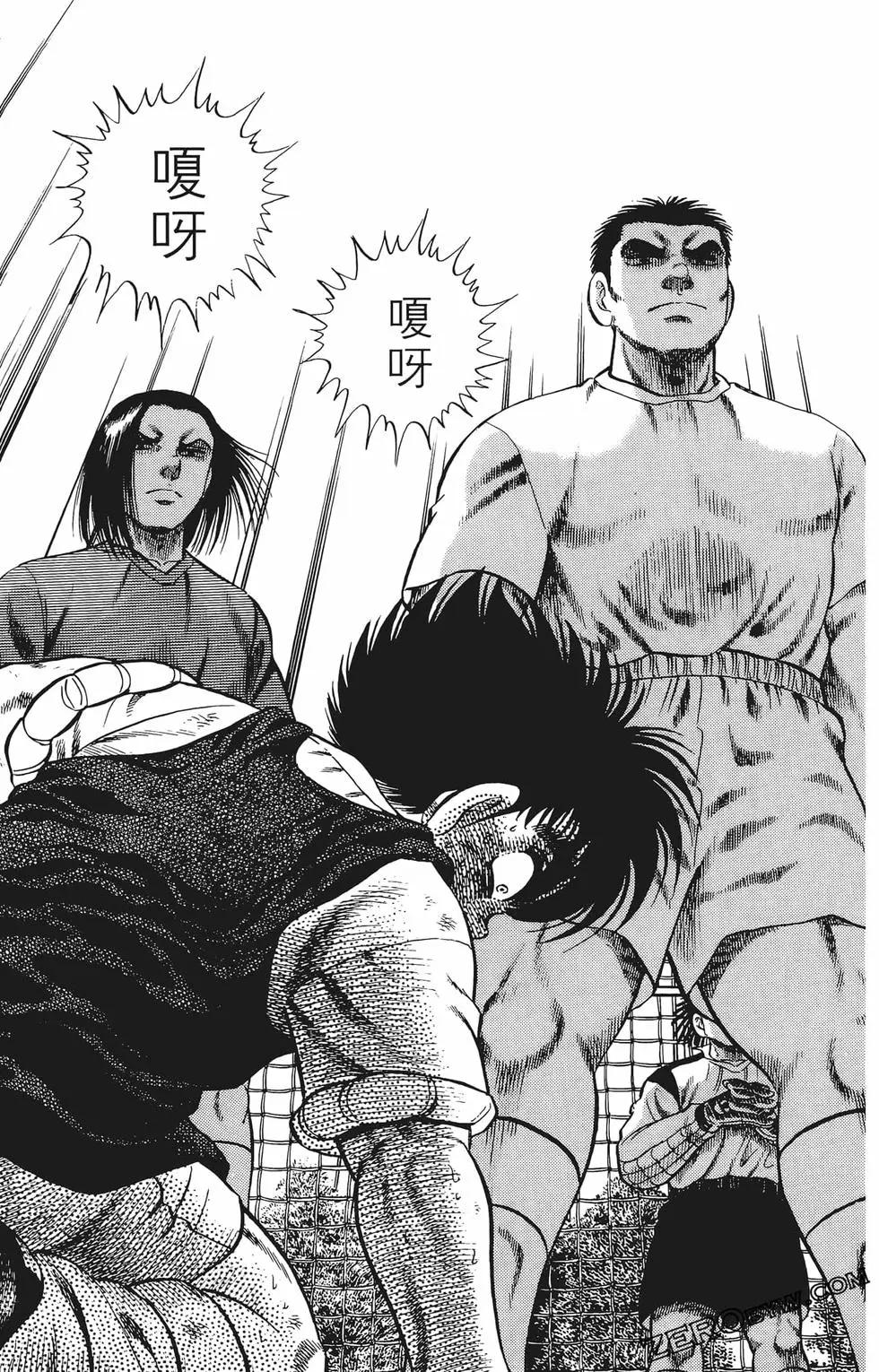 第01卷188