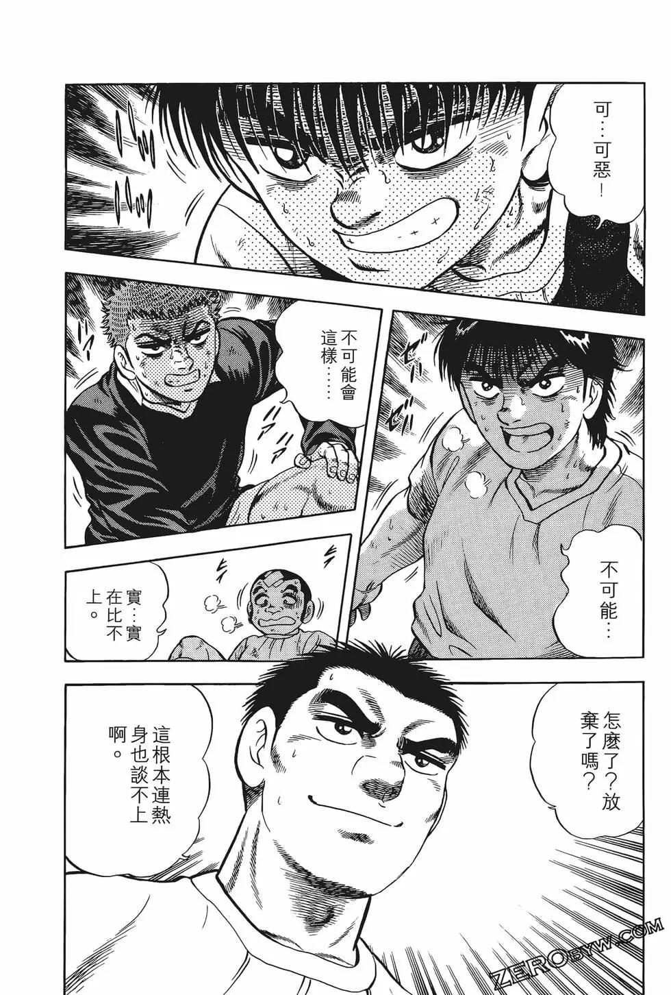 第01卷189