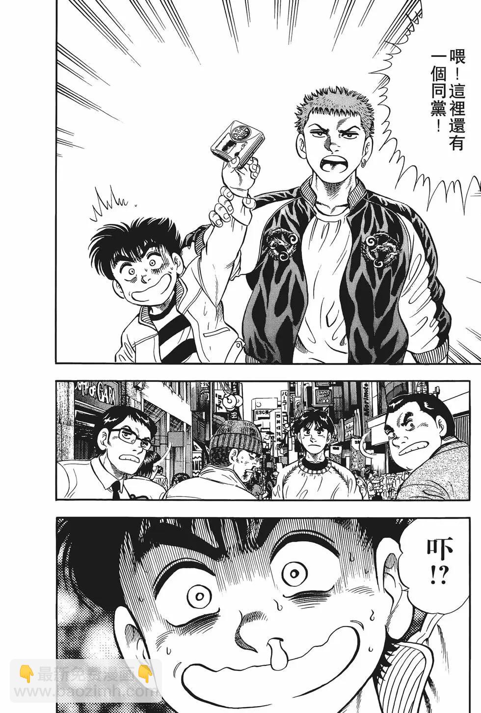 第01卷23