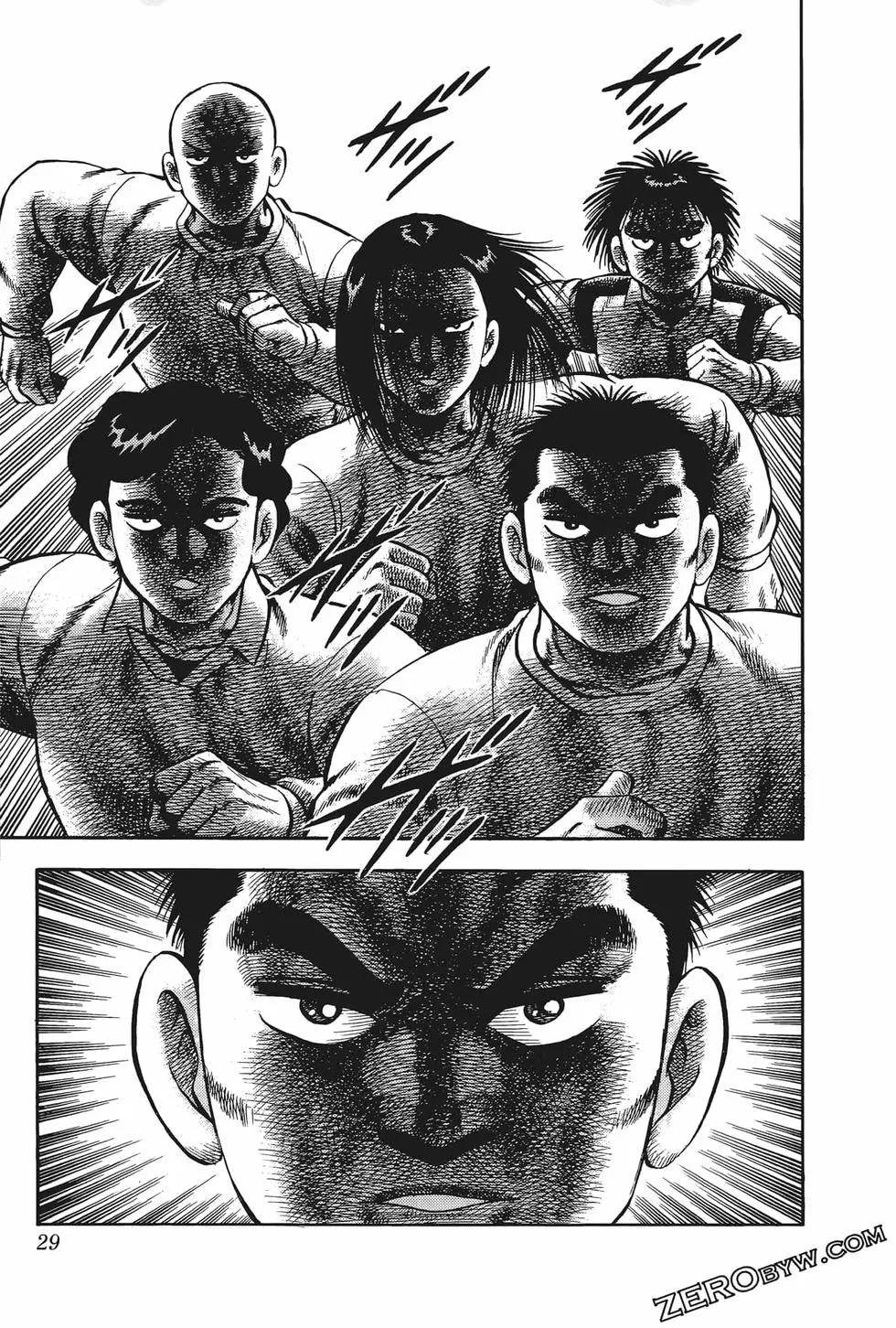 第01卷30