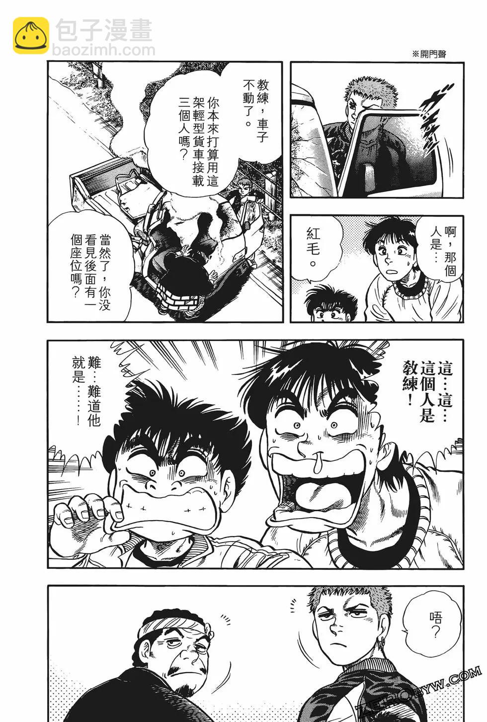 第01卷55
