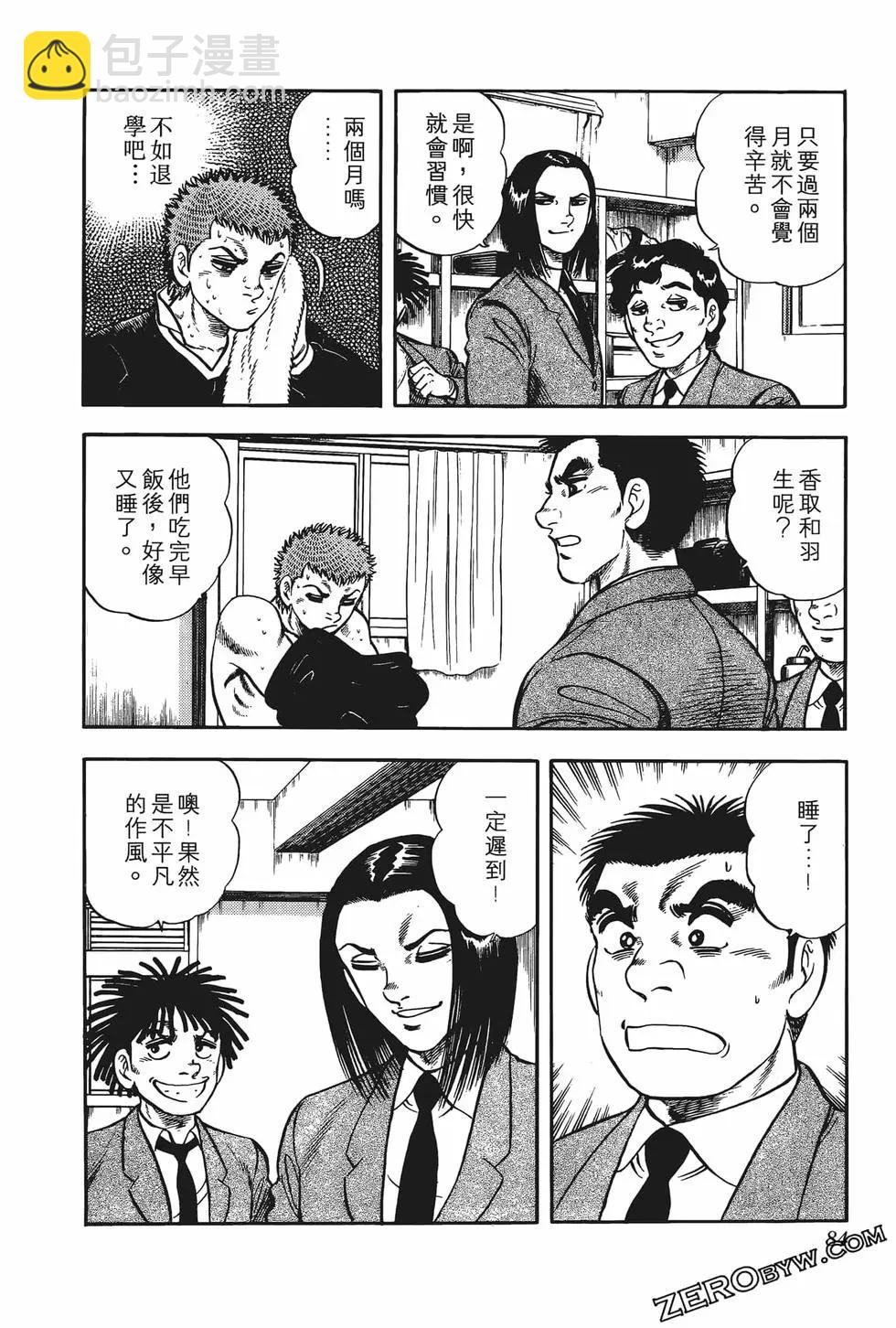 第01卷89