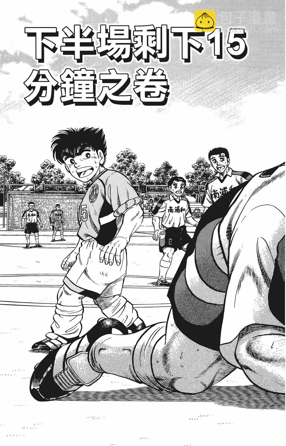 第10卷10