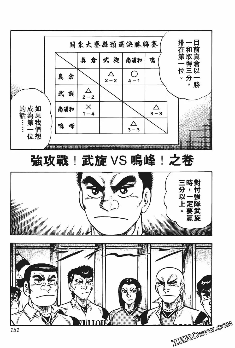 第10卷164