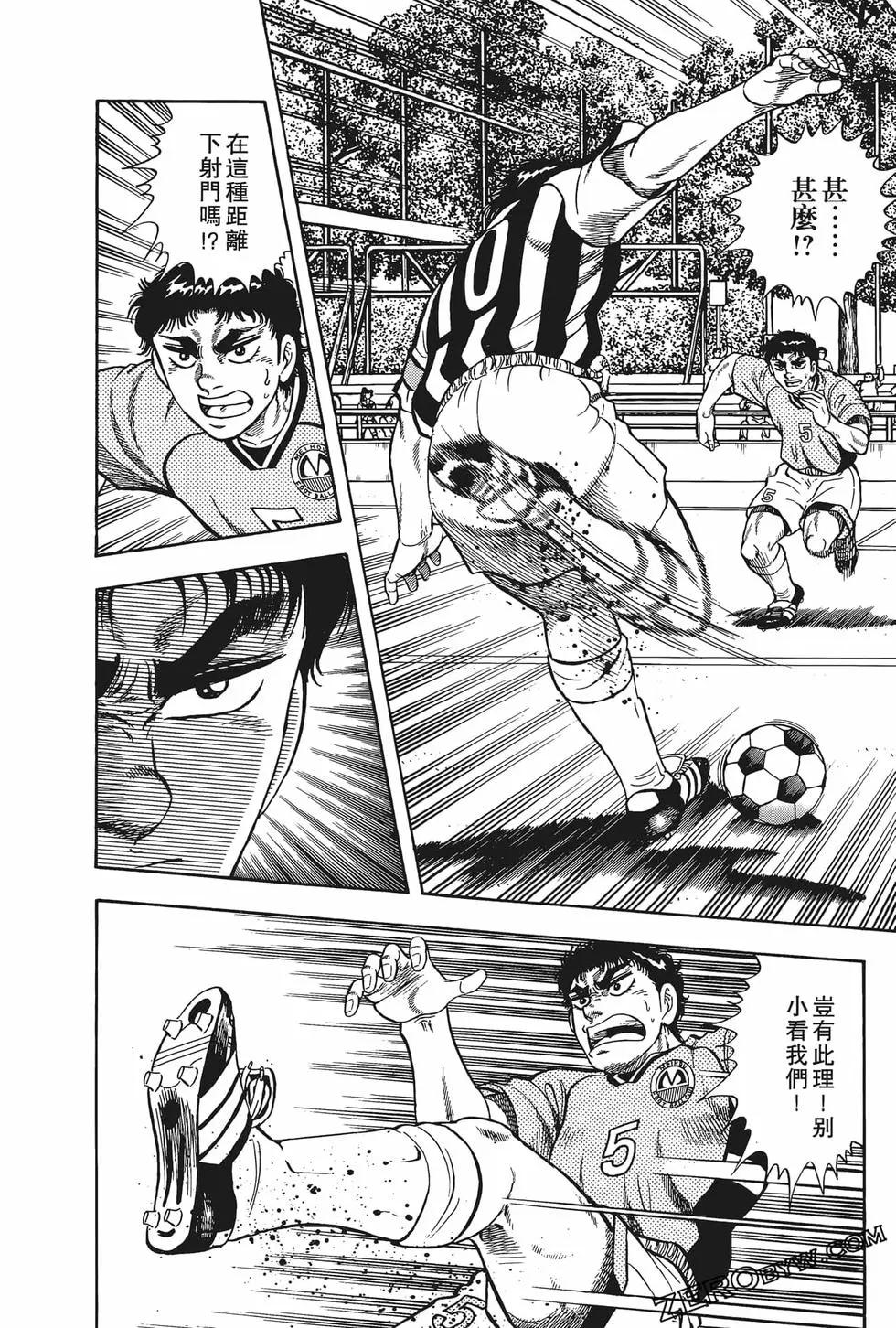 第10卷177