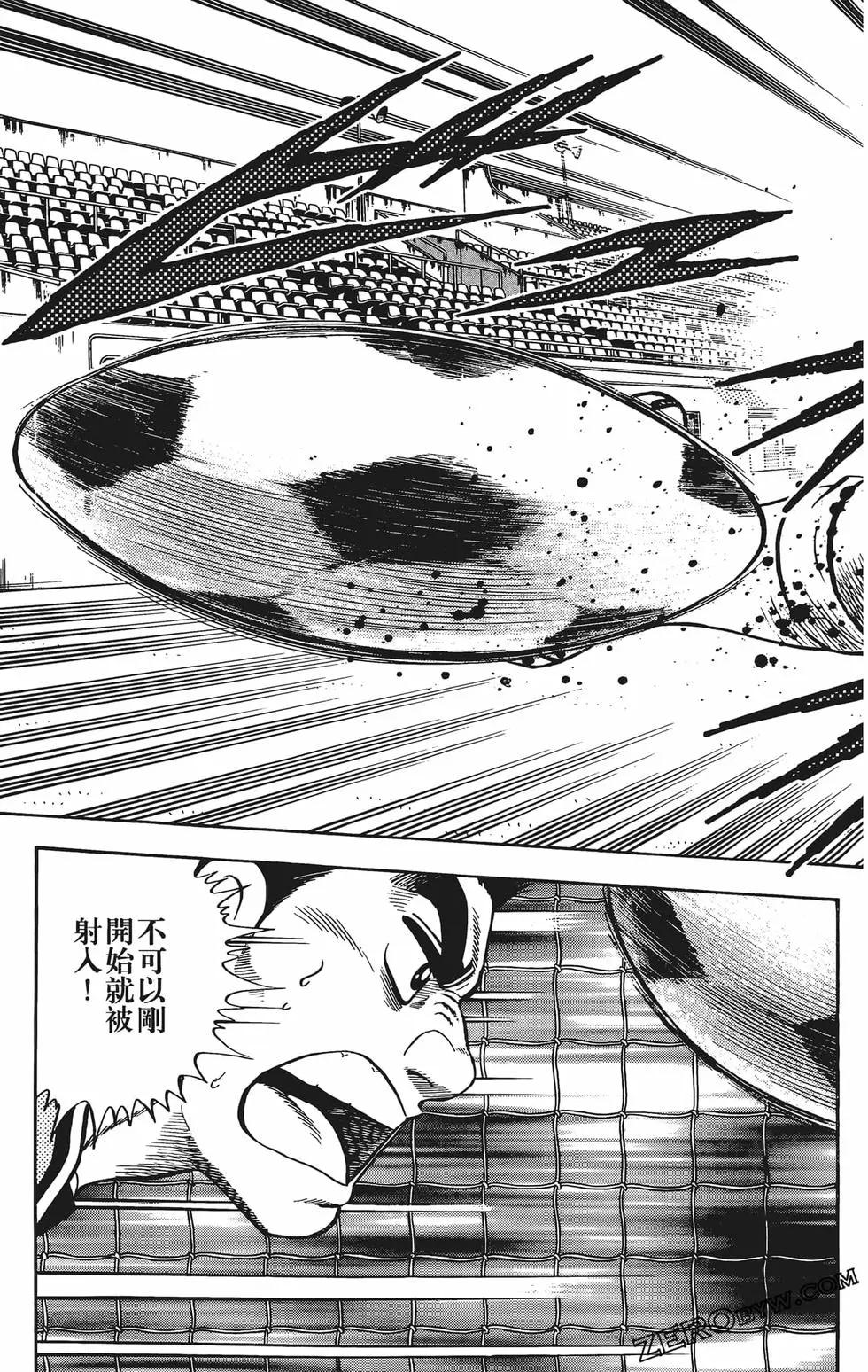第10卷180