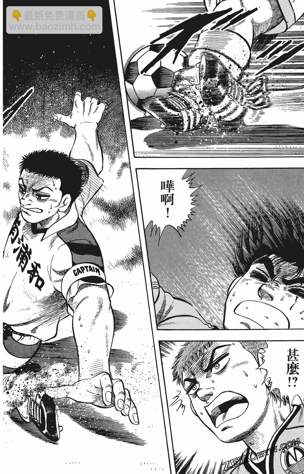 第10卷47