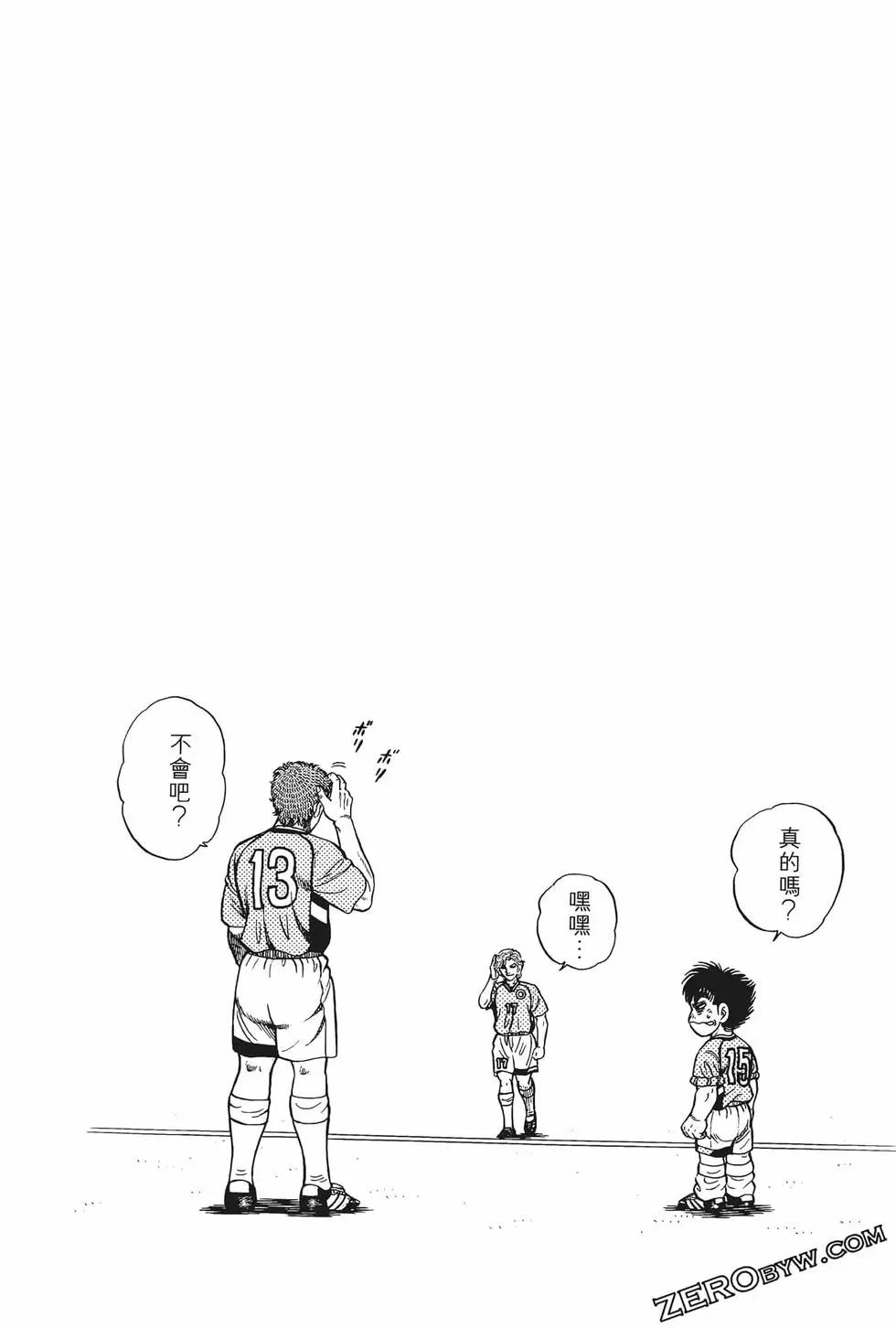 第10卷57