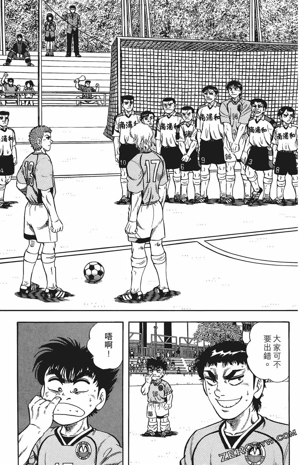 第10卷72