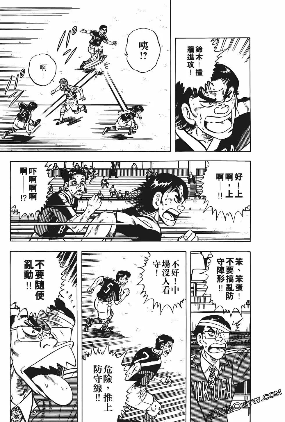 第19卷126