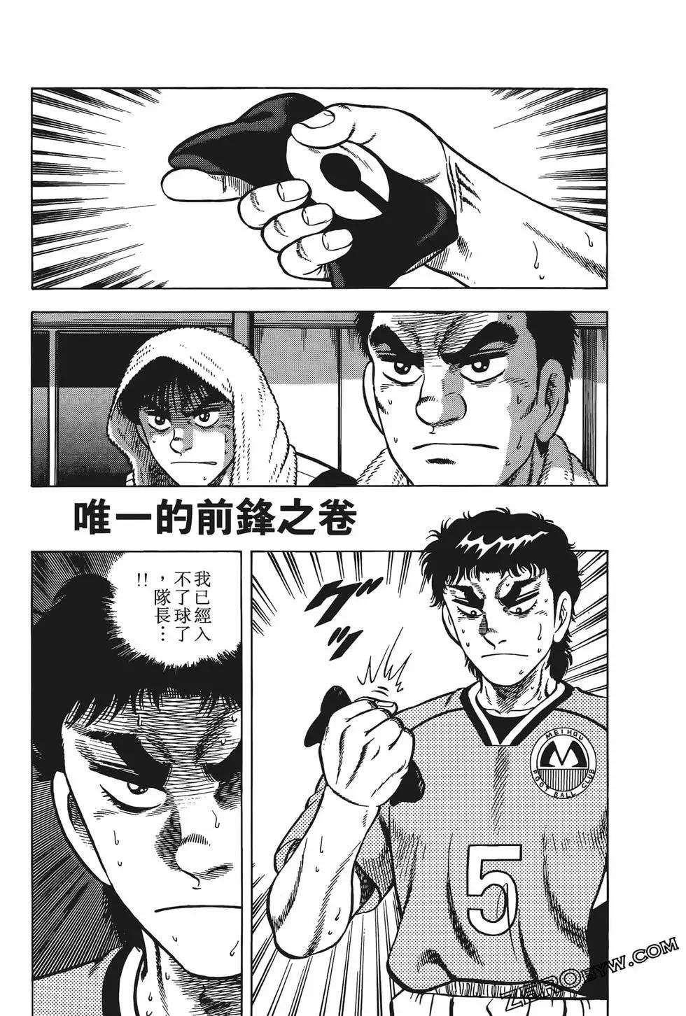 第19卷58