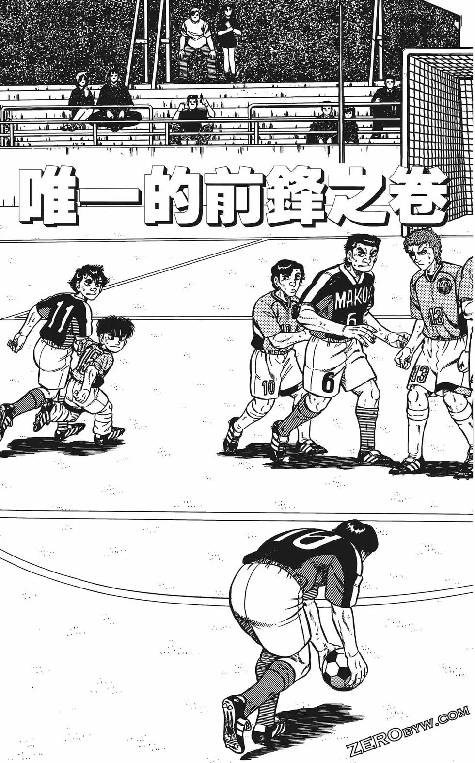 第19卷60