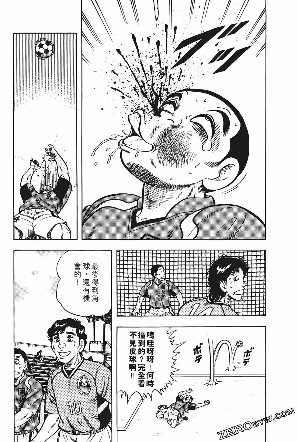 第22卷178