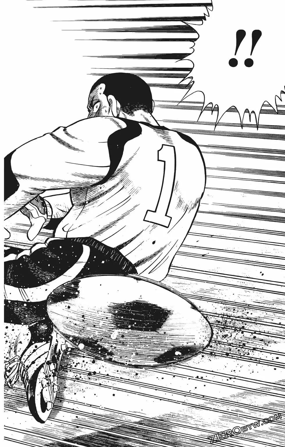 第23卷197
