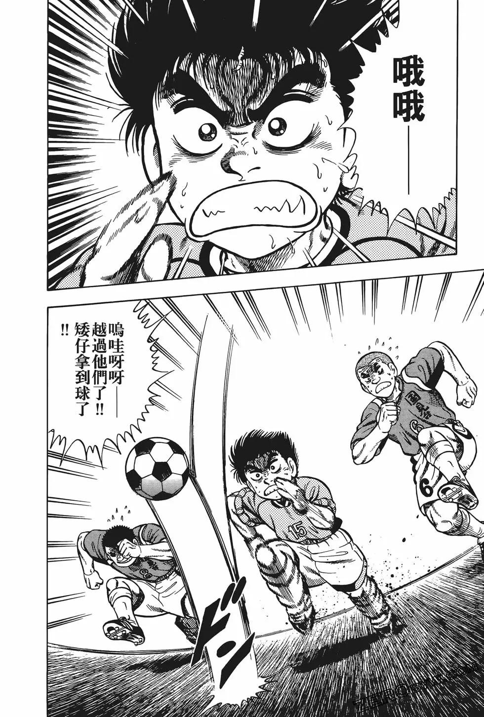 第23卷41