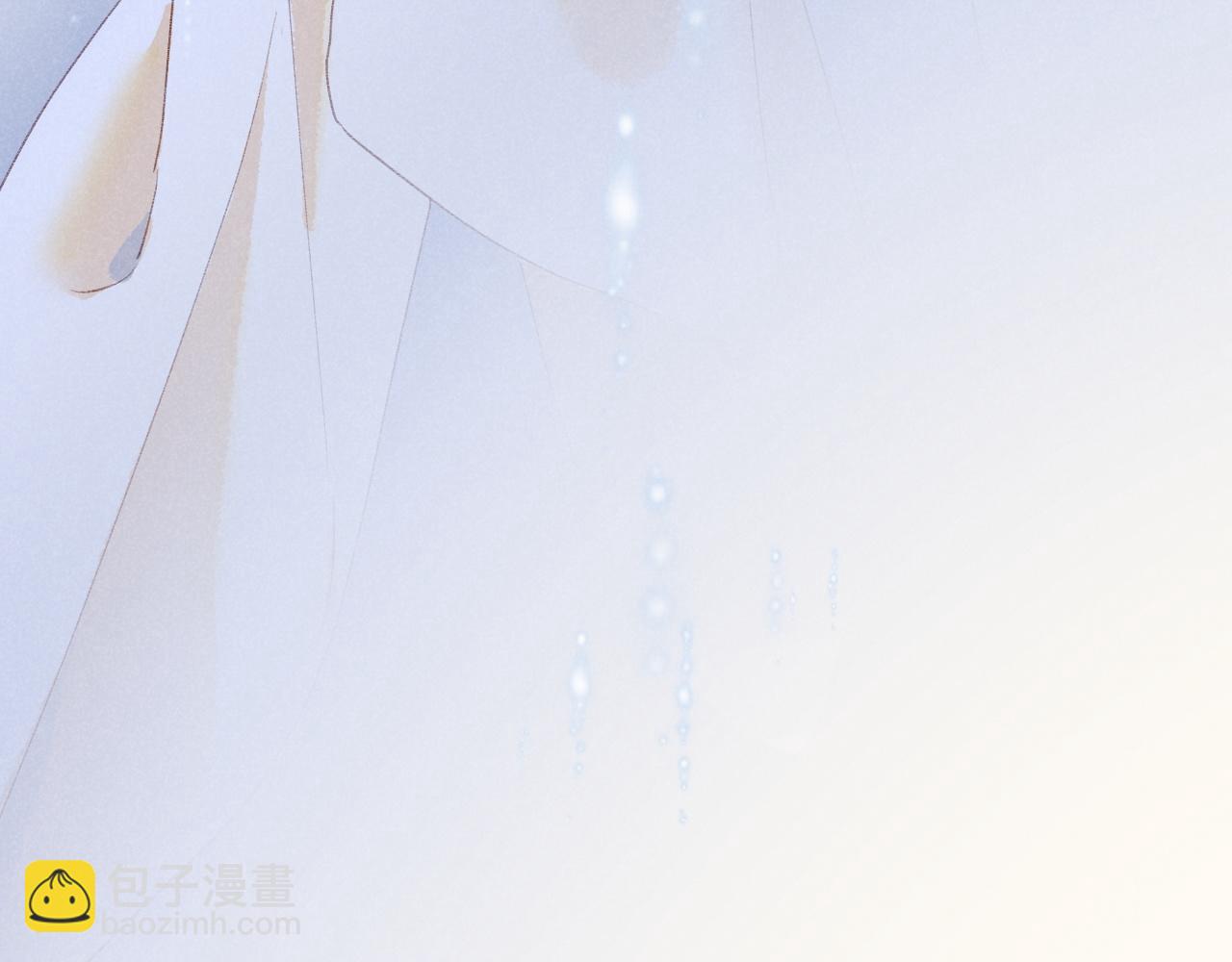 番外1 温度79