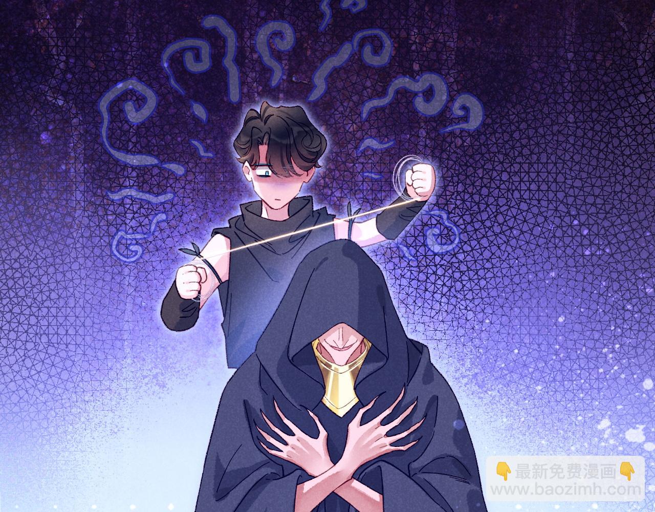 第45话 神教的考验104