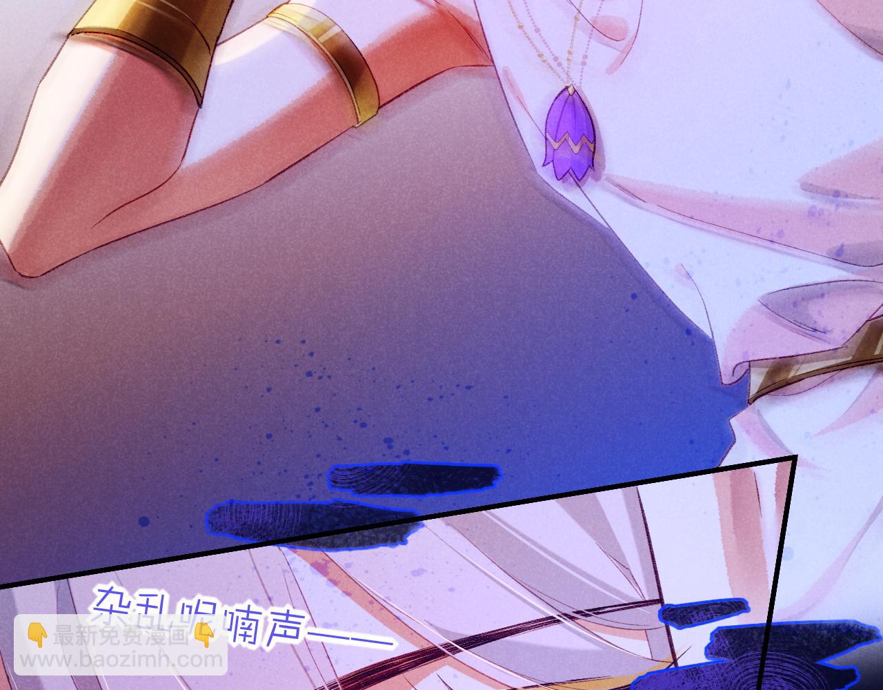 第45话 神教的考验111