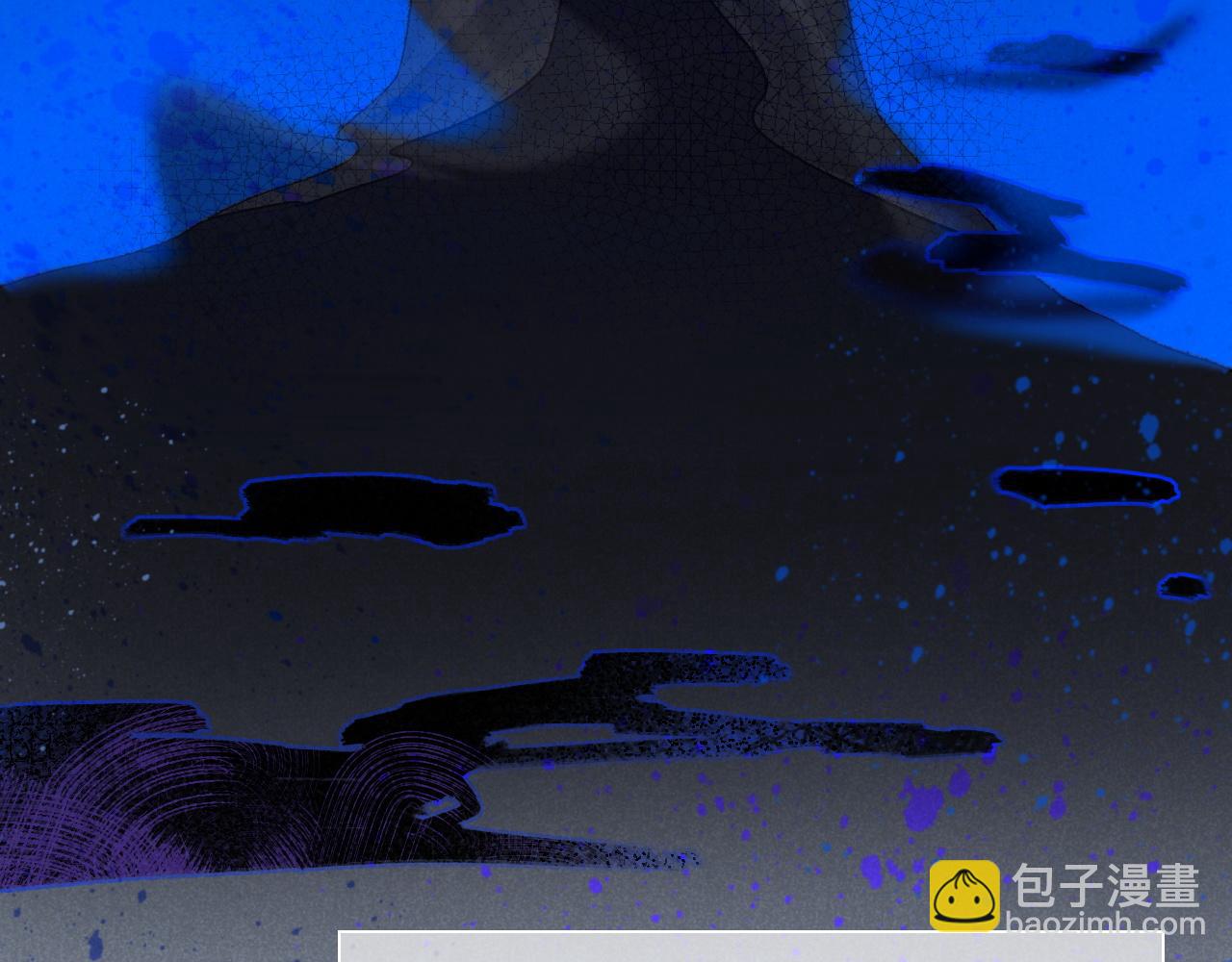 第45话 神教的考验114
