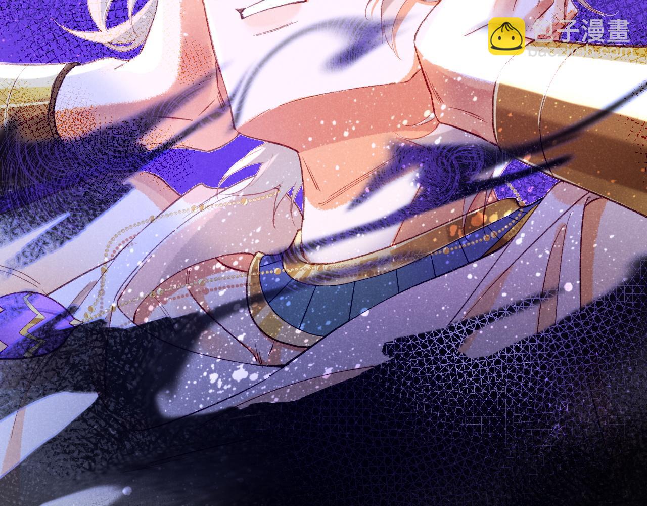 第45话 神教的考验118