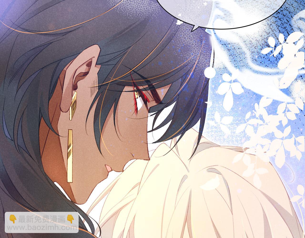 第45话 神教的考验12