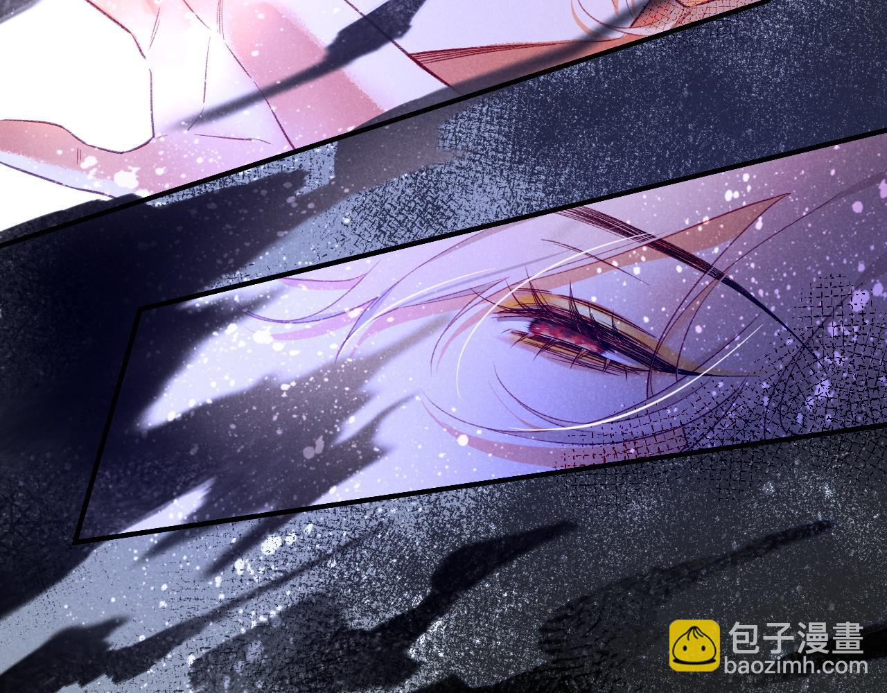 第45话 神教的考验120