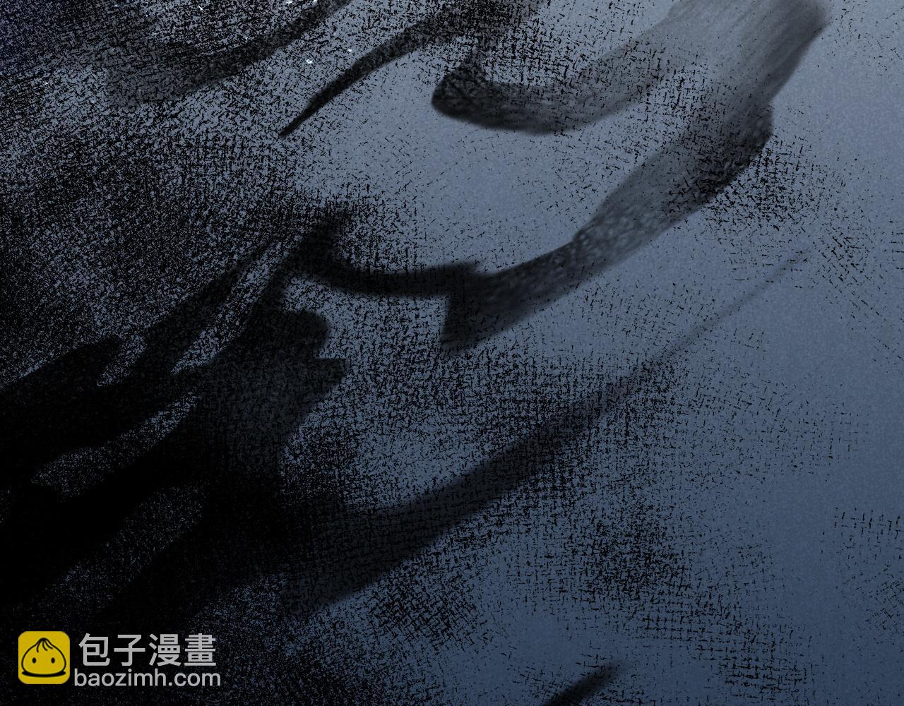 第45话 神教的考验123