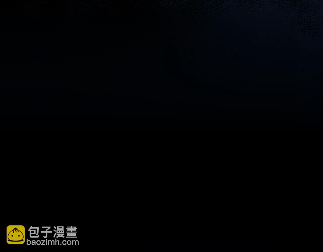 第45话 神教的考验125