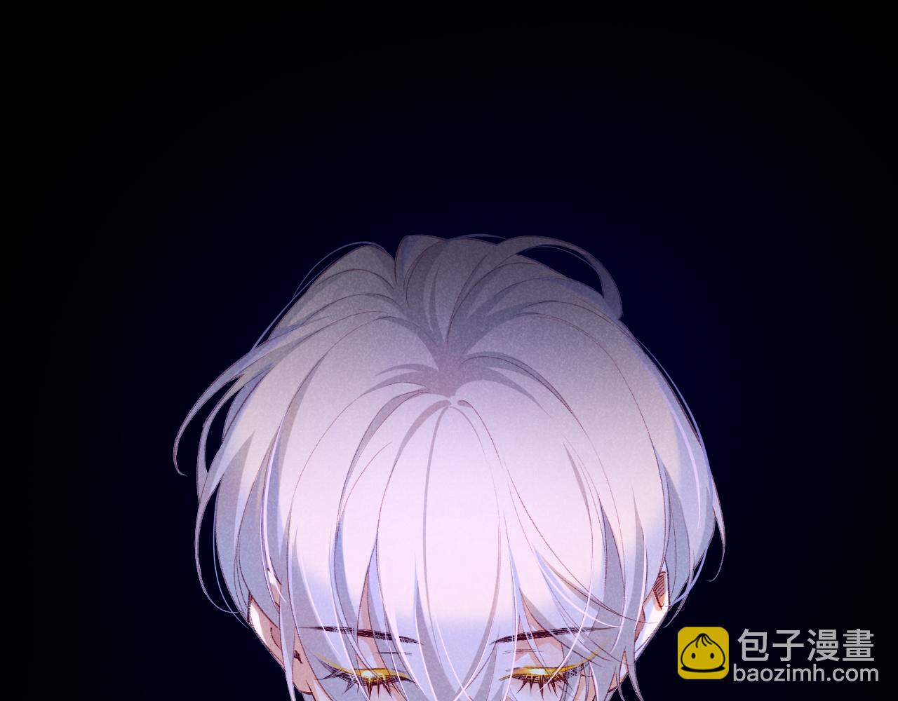 第45话 神教的考验126