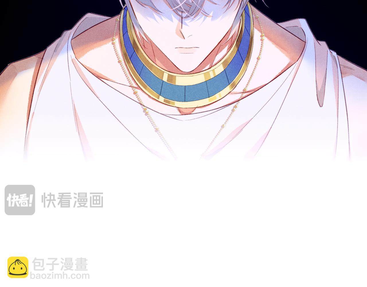 第45话 神教的考验127
