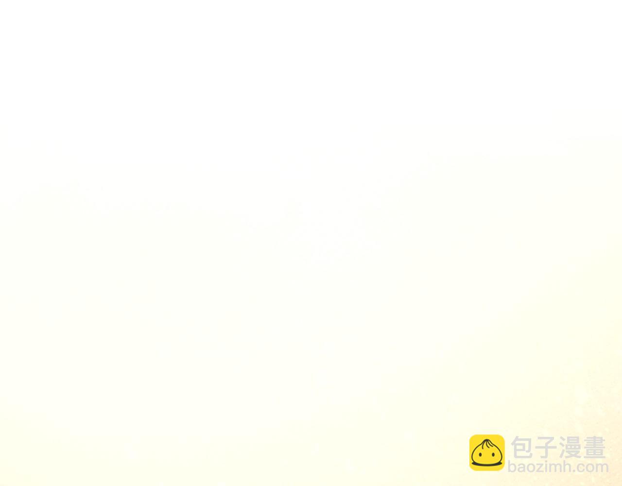 第45话 神教的考验128