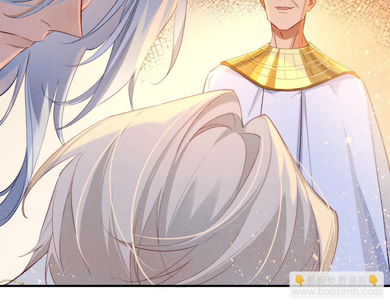 第45话 神教的考验136