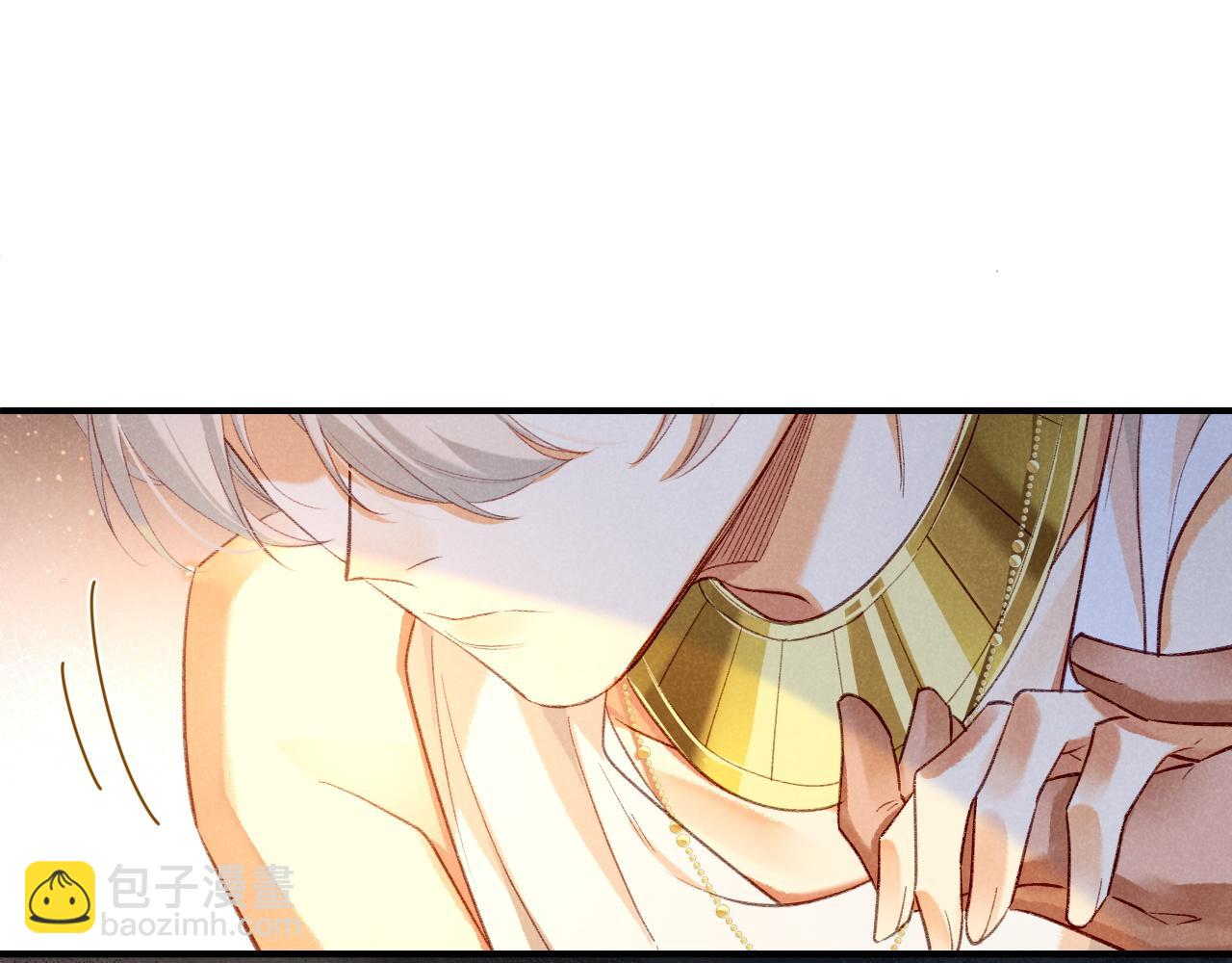 第45话 神教的考验137