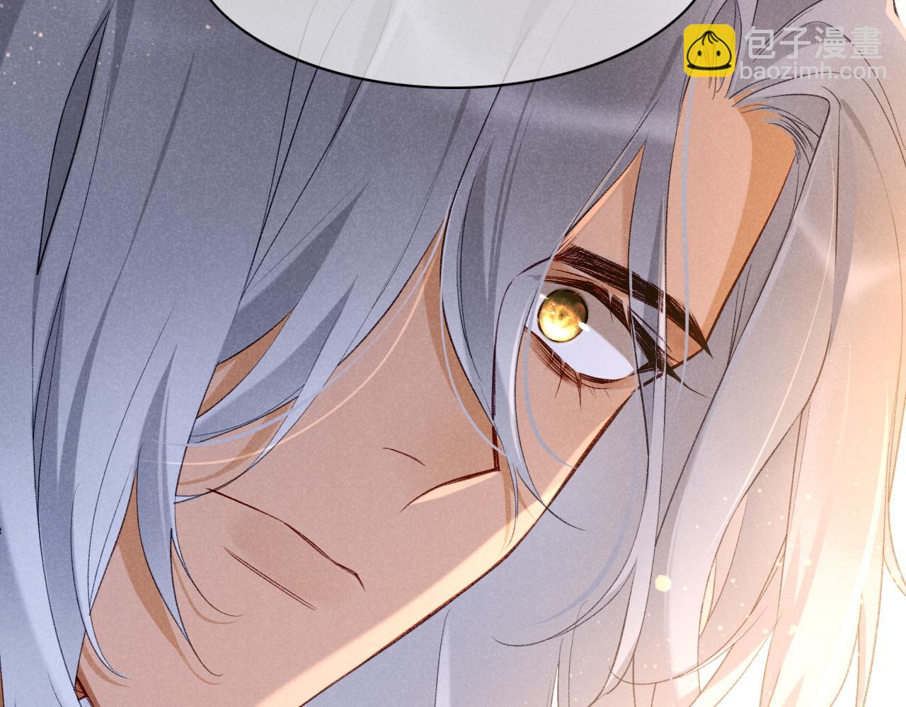 第45话 神教的考验141