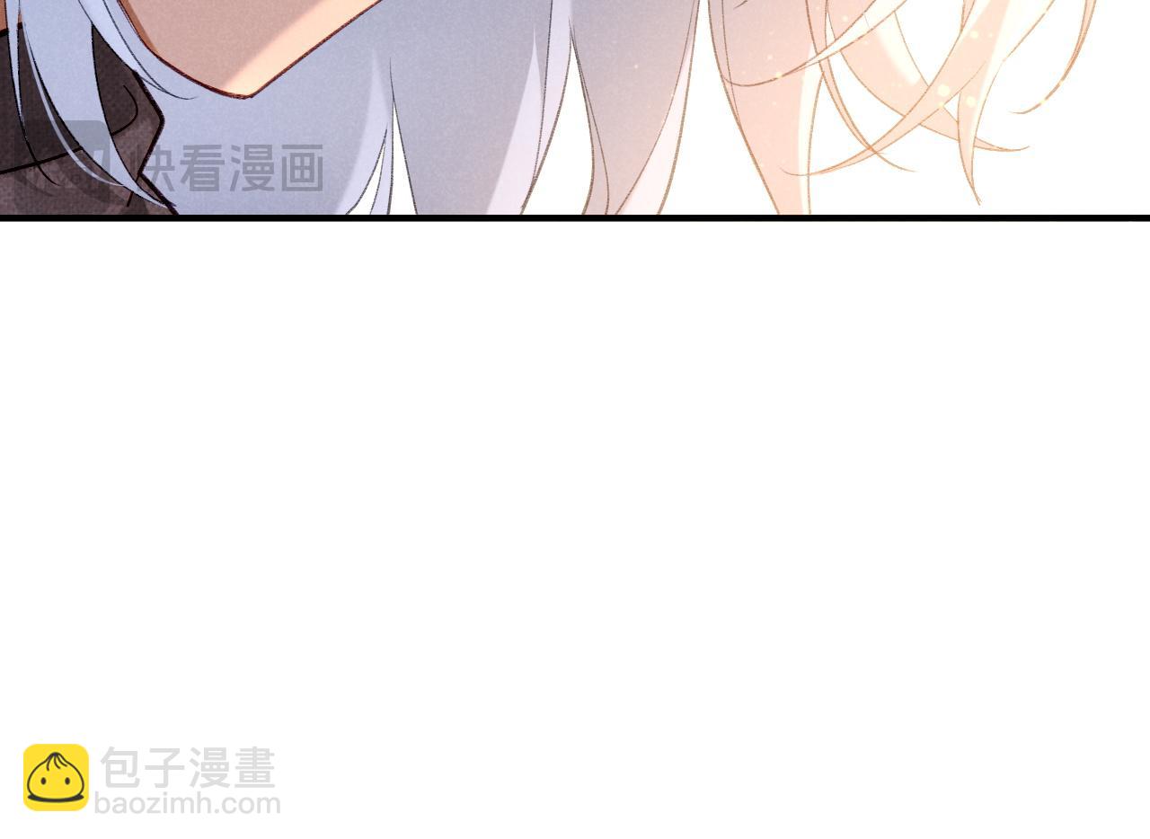 第45话 神教的考验142