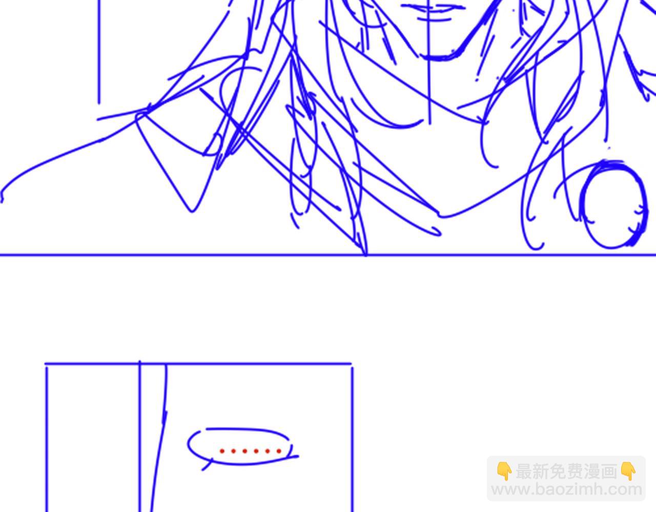 第45话 神教的考验151