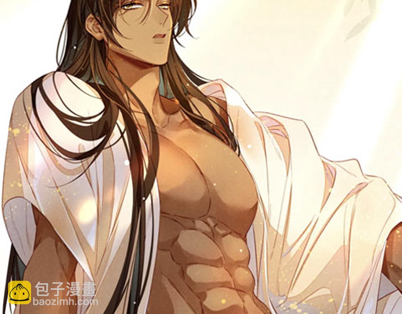 第45话 神教的考验169