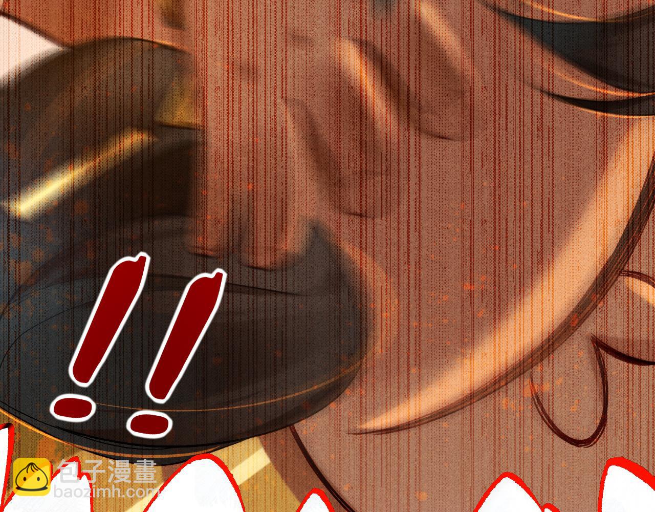 第45话 神教的考验17