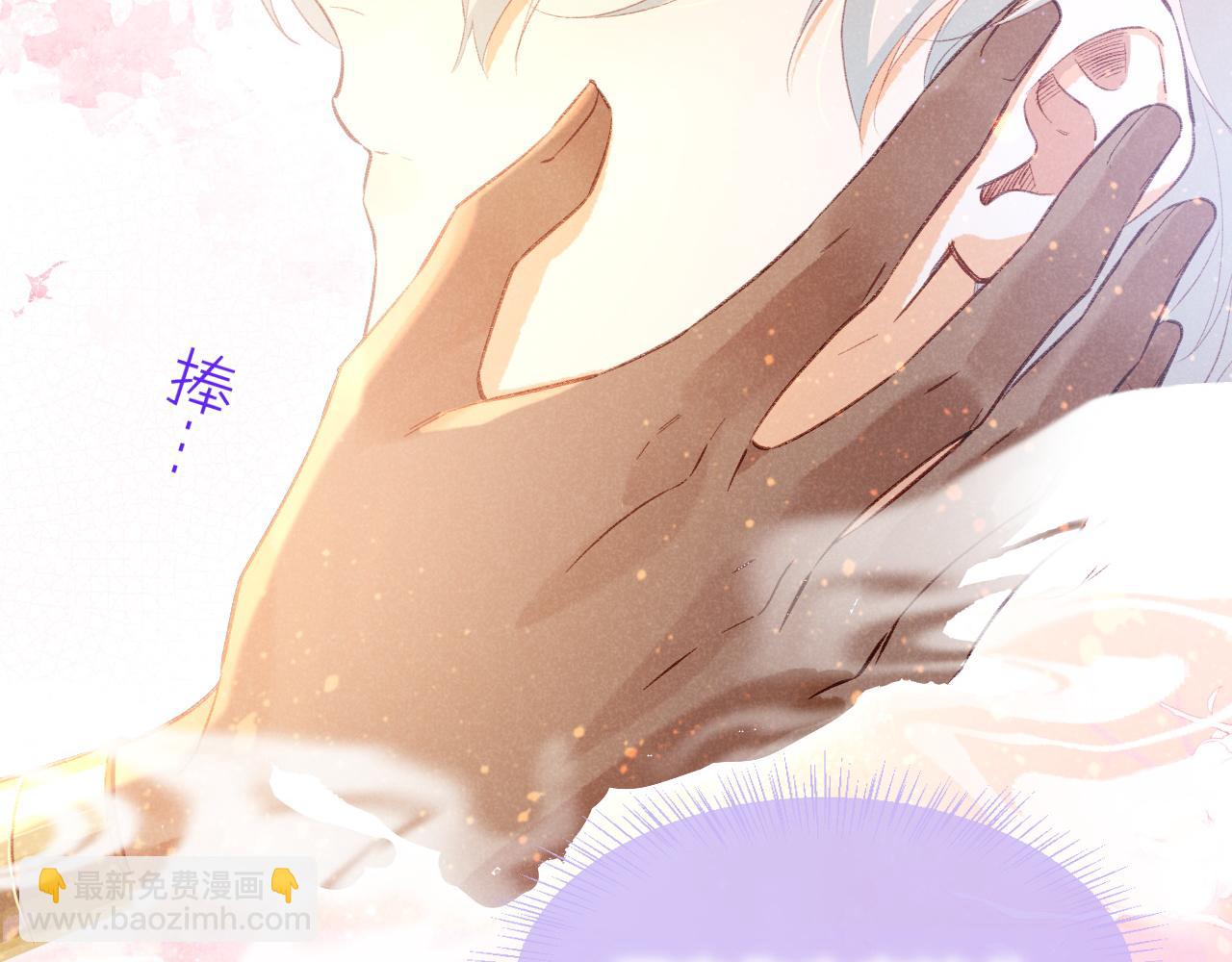 第45话 神教的考验3