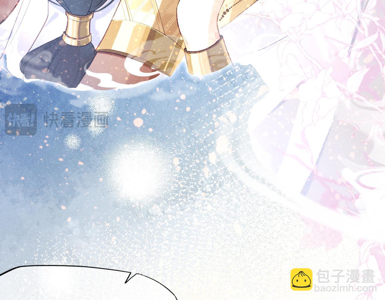 第45话 神教的考验6