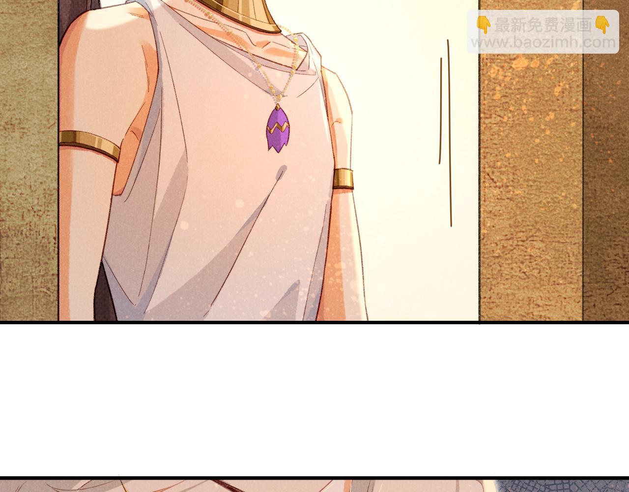 第45话 神教的考验63