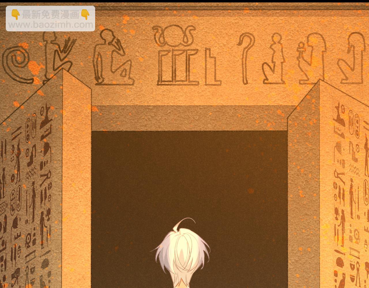 第45话 神教的考验65