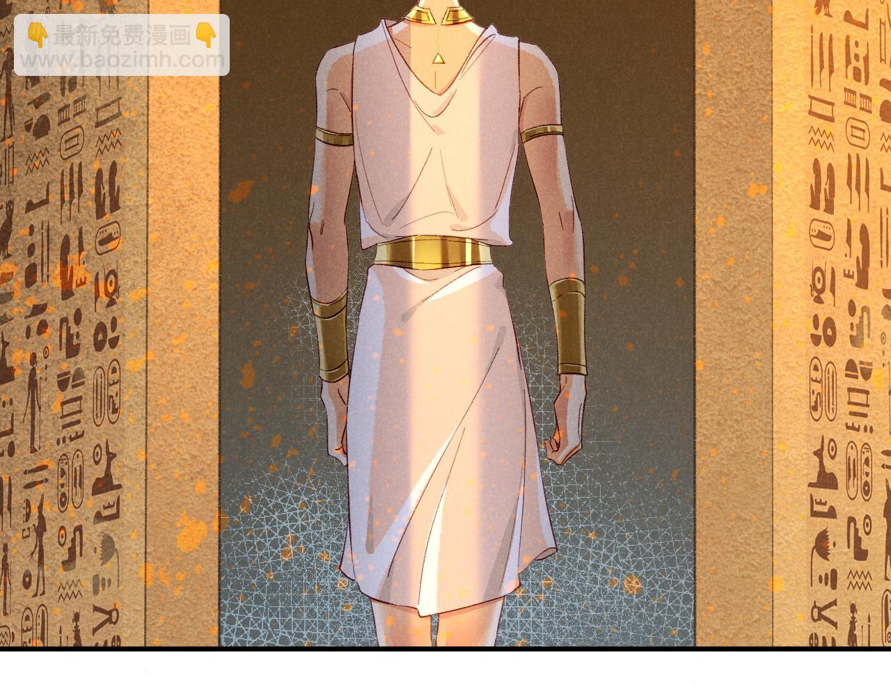 第45话 神教的考验66